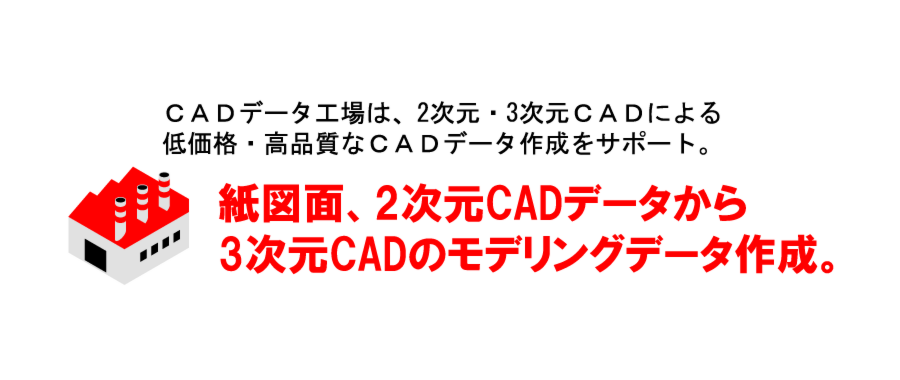 top01.png