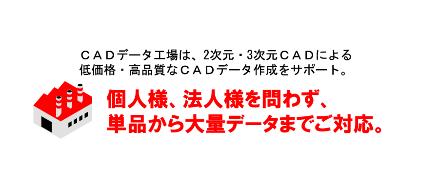 top04.png