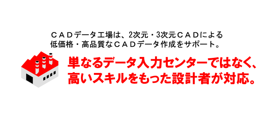 top05.png