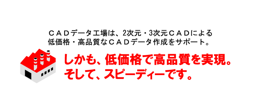 top06.png