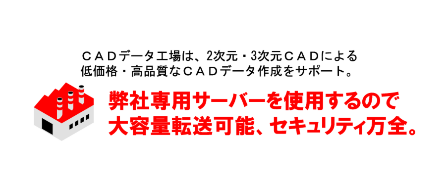 top07.png