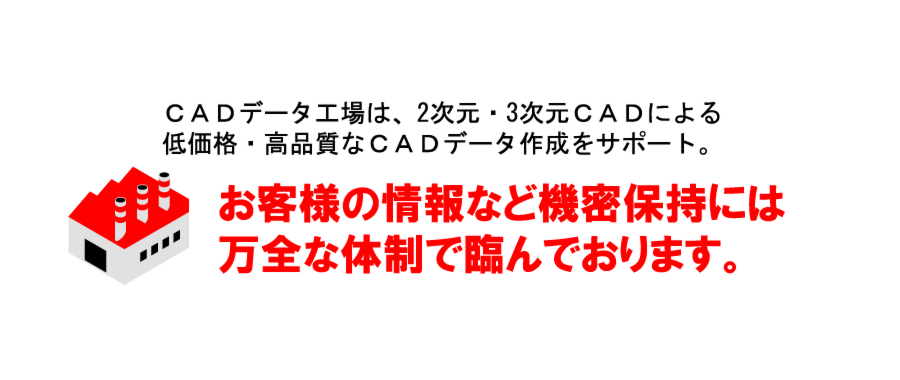 top08.png