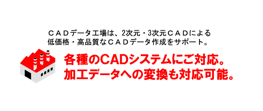 top09.png
